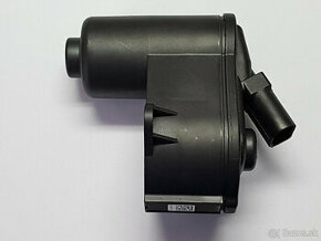 Servomotor parkovacej brzdy VW Passat 3C0998281B 6-torx