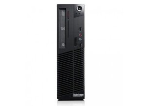 Lenovo PC