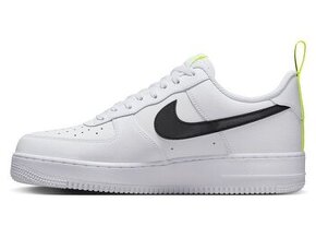 Nike AIR Force 1 ´07 EUR47,5