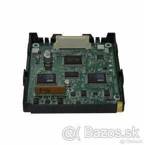 Panasonic TDA30 MSG2 2-Channel Message Card (KX-TDA3191)