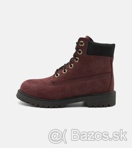 Nové Timberland Premium 6 In Waterproof Boot