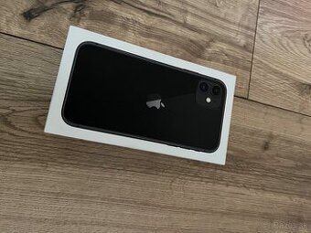 iPhone 11 64GB