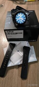 Samsung Watch 46mm