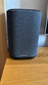 Denon Home 150 NV -  2 ks ako stereo pár