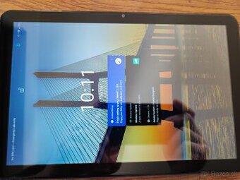 Tablet iGET L203C, 3GB/32GB