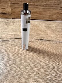 Aspire Pockex