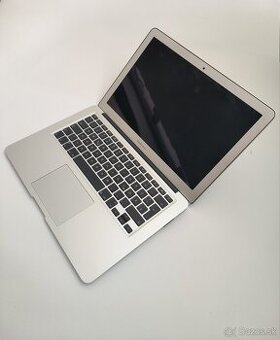 apple macbook air 11 2012