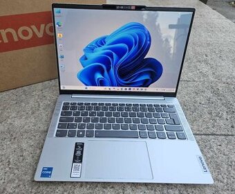 Lenovo IdeaPad Slim 5 14 FHD OLED i5 12450h,16/512GB,novyZAR