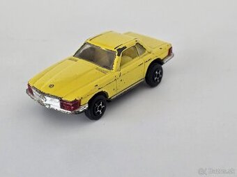 Playart Merc3des Benz 350SL