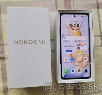 Honor 90 5G (12/512GB)