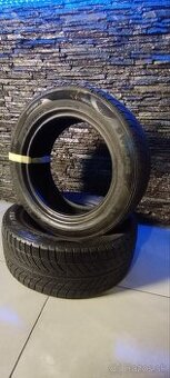 215/55 R16 M+Š