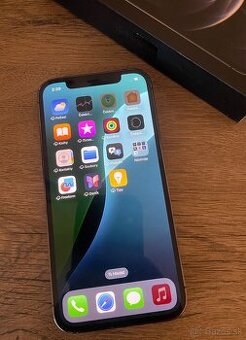 Iphone 12 Pro 128 GB