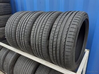 Tristar Sportpower 245/40R18 97Y 2021