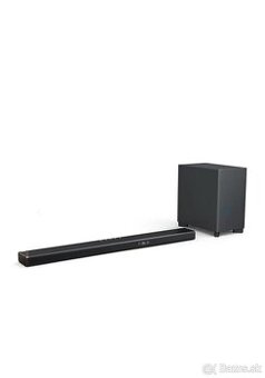 Soundbar Philips Fidelio B95