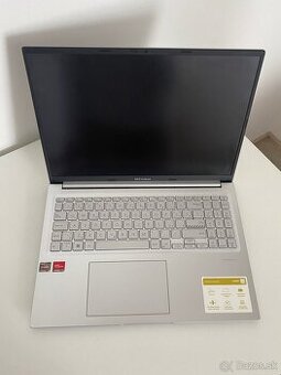 Notebook Asus Vivobook - 1