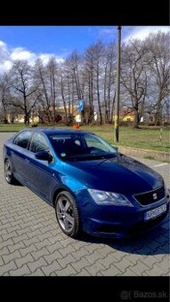 ✅ SEAT TOLEDO ✅