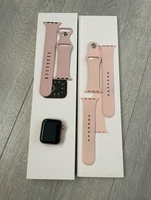 Apple watch SE 40mm