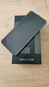 Samsung S21 5g 128 gb