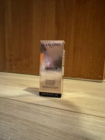 Lancôme Absolue