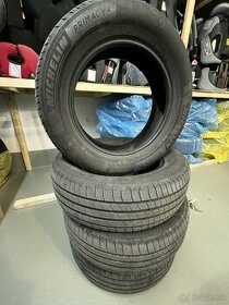 Michelin primacy 185/65r15 88H