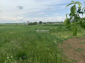 HALO reality - Predaj, pozemok pre rodinný dom   600m2 Golia