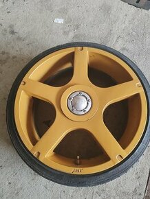 BBS r19 ABT