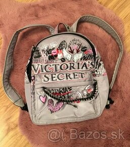 ruksak  Victoria Secret