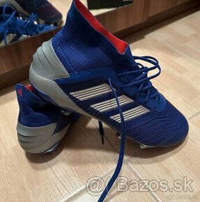 Adidas Predator 19.1 SG