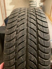 205/55r16 zimne sava