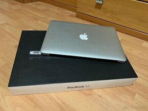 APPLE MacBook Air 13