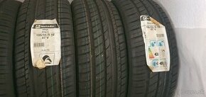 pneumatiky 195/55 R16    195/55 R15