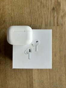 Apple AirPods PRO 2nd gen