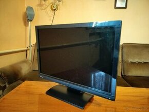 Predám Lcd monitor BenQ