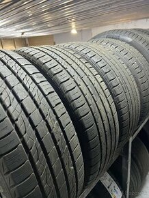 Kumho 225/55 R19 - 1