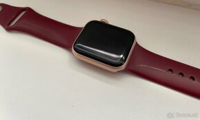 Apple watch series 4 40mm - 1