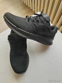 Nike botasky 44,5 - 1