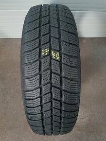 Zimné pneumatiky 175/65 R14 Barum - 1