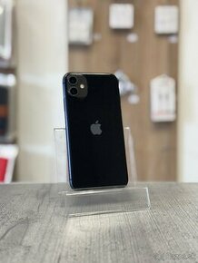 Apple iPhone 11 64GB Space Gray