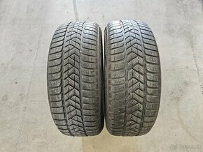 225/55R17 - 1