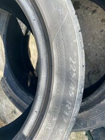 225/45 r17 zimné