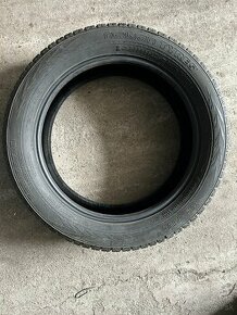 zimné pneumatiky Nokian 225/55R19 - 1