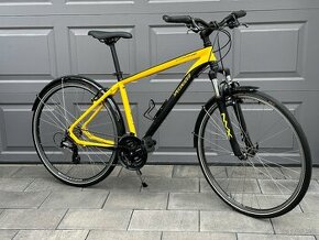 SPECIALIZED Crosstrail 28”, L-ko - 1