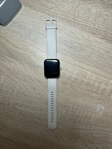 Amazfit Bip 3 Pro