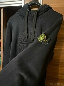 Stone island mikina