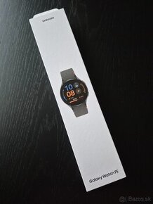 SAMSUNG Galaxy Watch FE