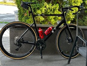 cannondale caad 13