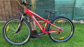 Specialized Hardrock 26