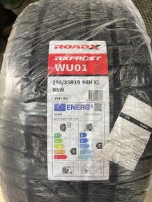 255/35 r19 pneumatiky