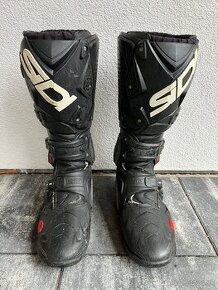 SIDI Crossfire 2 SRS