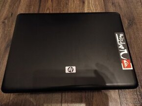 Hp notebook